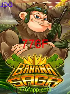BananaSaga