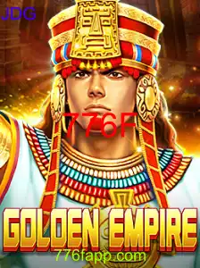 GoldenEmpire
